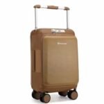 Valise Original 20kg
