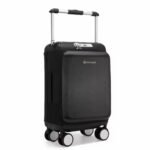 Valise 20kg original
