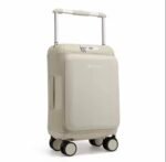 Valise 15kg original – Image 4