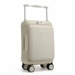 Valise 20kg original