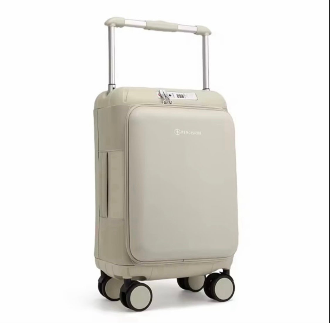 screenshot-200 Valise 20kg original – Image 1