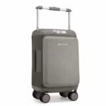 Valise 20kg original