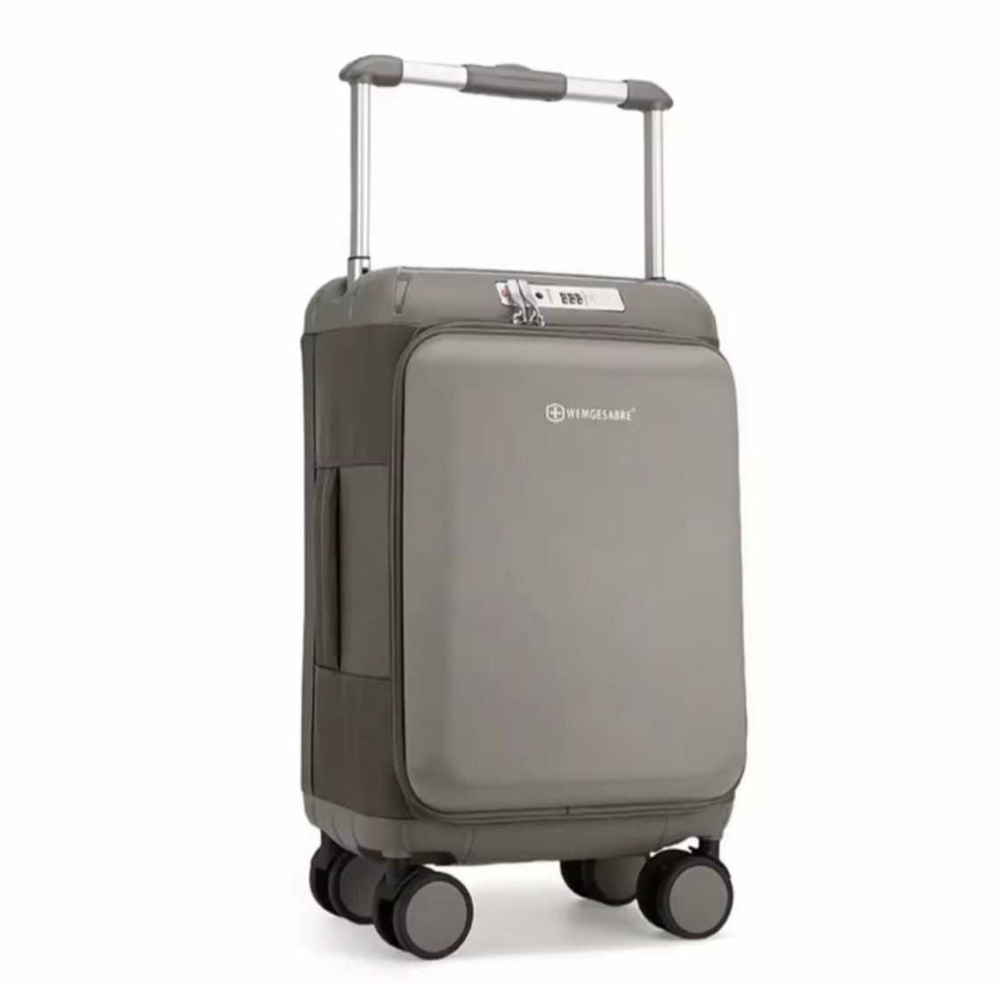 screenshot-199 Valise 20kg original – Image 1