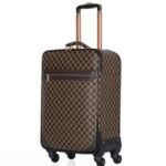 Valise LV 20kg