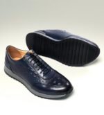 Berluti original – Image 2