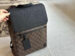 Sac LV classique – Image 2