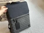 Sac LV classique