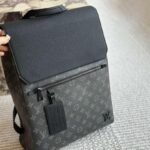 Sac LV classique