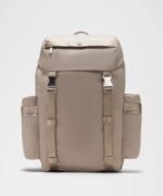 Sac premium – Image 2