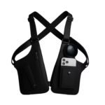 Sacoche holster