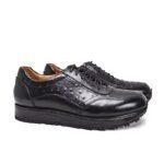 Berluti original