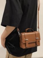 Sacoche tendance – Image 2