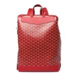 Sac GOYAR