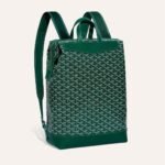 Sac GOYAR – Image 4