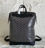 Sac GOYAR – Image 3
