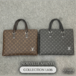 Sac bureautique LV