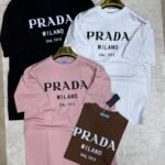 T-shirt tendance 3 à 20000f