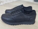 Chaussure de ville en cuir – Image 2