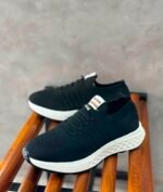 Chaussure de ville original Boss – Image 5