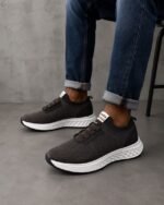 Chaussure de ville original Boss – Image 3