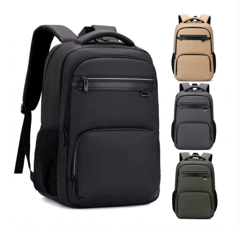 3e21d128-bd08-481f-9fc4-3b475a0e973c Sac original ADo – Image 1
