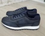 Chaussure de ville en cuir – Image 4
