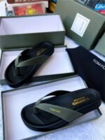 Sandale TOMFORD – Image 2