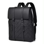 Sac à dos quotidien – Image 2