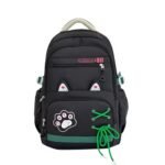 Sac à dos tendance