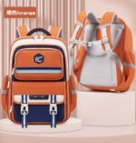 Sac confort original