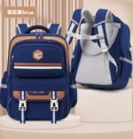 Sac confort original – Image 2
