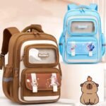 Sac enfant