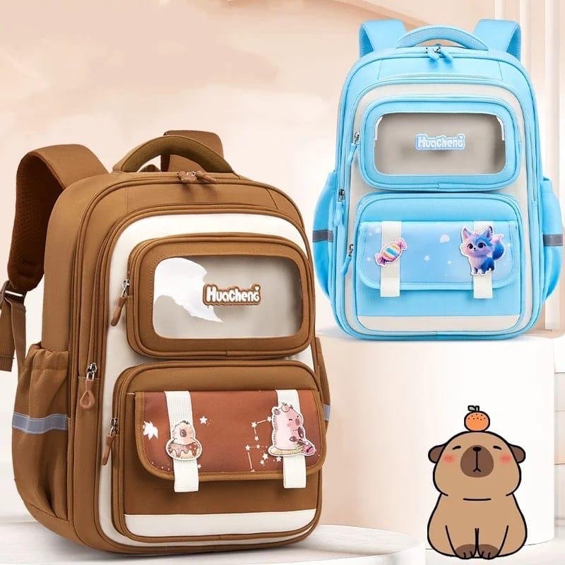 7f25e5eb-b232-4d3b-b70c-48c0ea74815f-2 Sac enfant – Image 1
