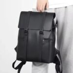 Sac à dos Vénus
