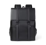 Sac à dos Vénus – Image 2