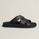 Sandales Élite