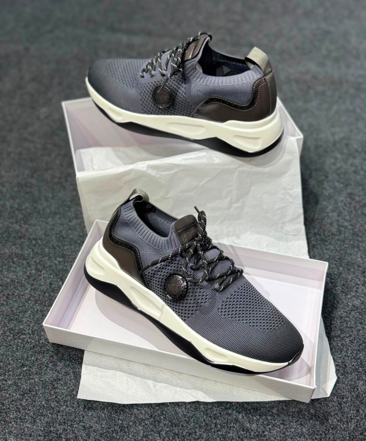 Berluti sheldon – Image 3
