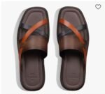 Sandales BERLUTI – Image 2