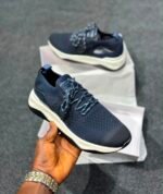 Berluti sheldon – Image 4