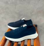 Chaussure de ville original Boss – Image 4