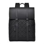Sac à dos quotidien