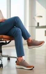 Chaussure Classique – Image 2