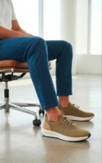 Chaussure Classique – Image 3