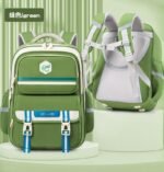 Sac confort original – Image 3