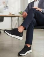 Chaussure Classique