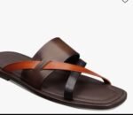 Sandales BERLUTI