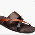 Sandales BERLUTI