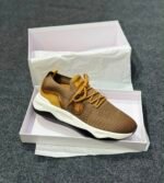 Berluti sheldon – Image 5