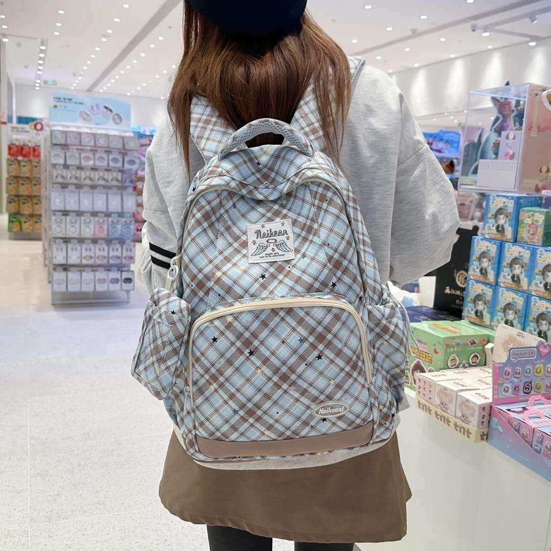 d5436bc1-13b0-494c-bb81-b105d6ad2a63 Sac adolescente – Image 1