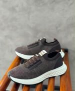 Chaussure de ville original Boss – Image 2